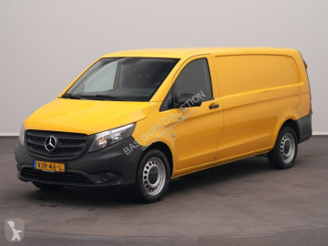 MercedeseVito
