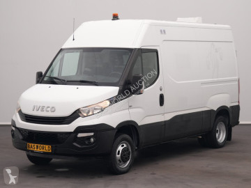 IvecoDaily