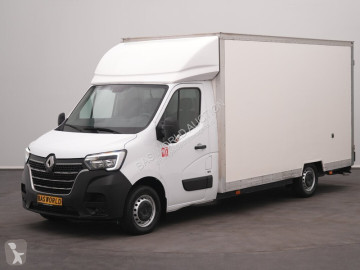 RenaultMaster