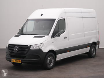 MercedeseSprinter