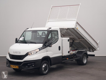 IvecoDaily