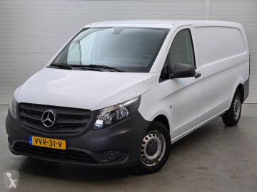MercedesVito