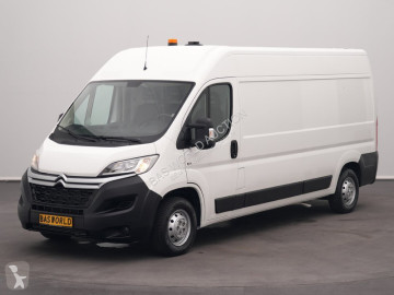 CitroënJumper