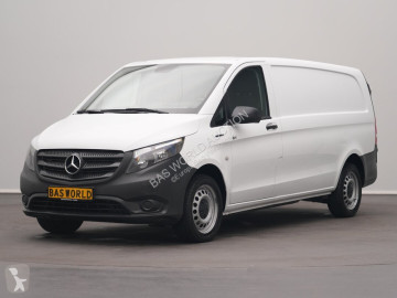 MercedeseVito