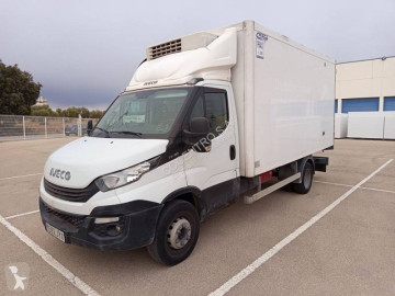 Iveco Daily 70C18