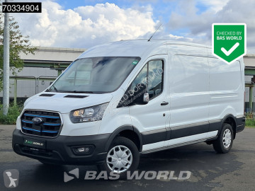 FordTransit
