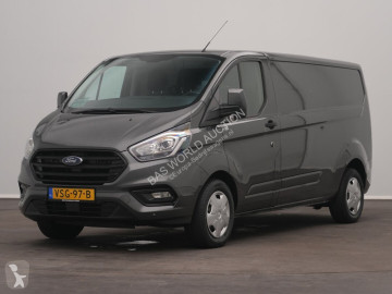 Ford egyéb haszongépjárművek