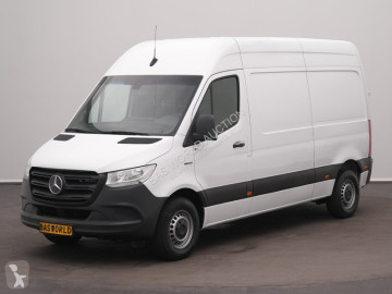 Mercedes egyéb haszongépjárművek