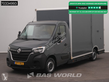 RenaultMaster