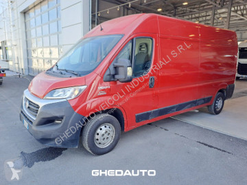 Fiat DUCATO FURGONE L2H2