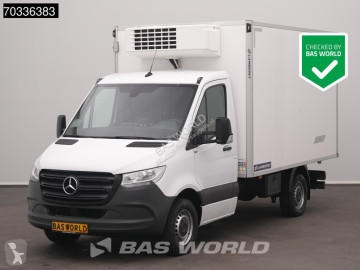 MercedesSprinter