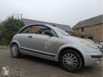 CitroënC3