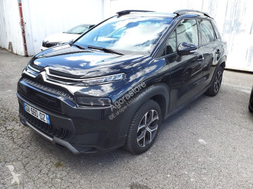CitroënC3