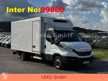 Iveco Daily 35C14