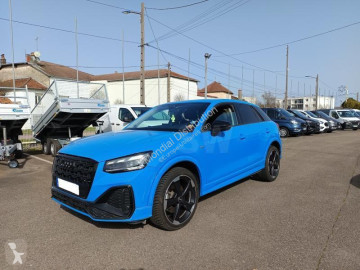 AudiQ3