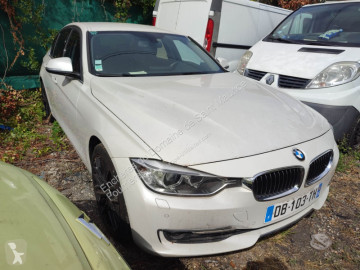 BMWM3