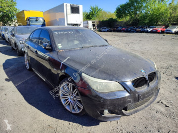 BMW személyautó