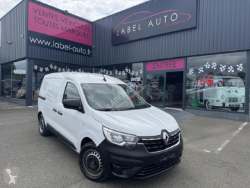 RenaultExpress