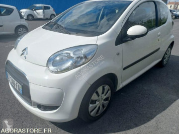 CitroënC1