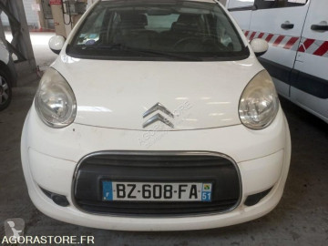 CitroënC1