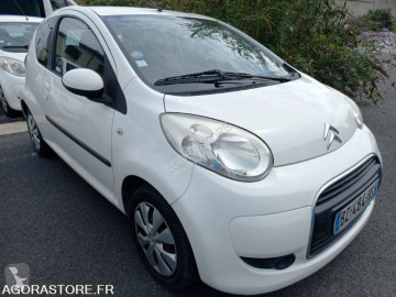 CitroënC1