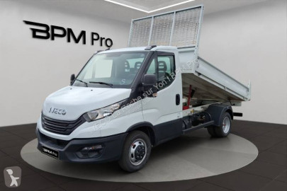 IvecoDaily35C16H EMP 3450 TOR