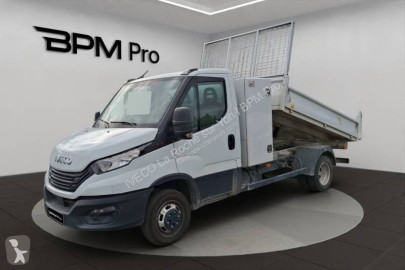 Iveco standard