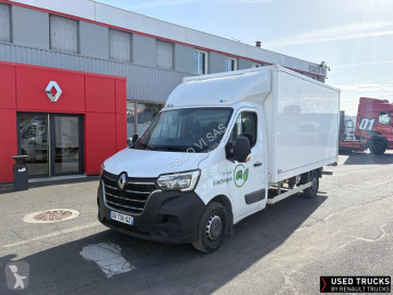 RenaultMaster
