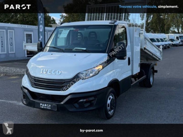 Iveco standard