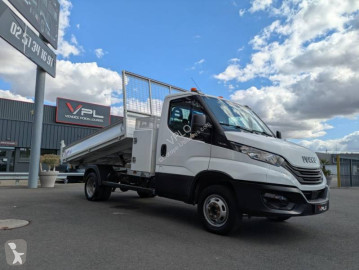 Iveco standard