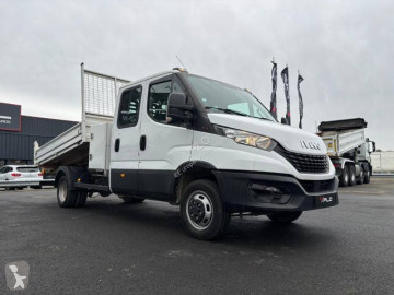 Iveco standard
