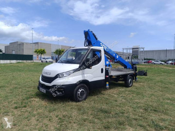 IvecoDaily35C14/3.0