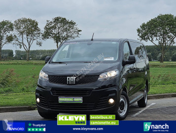 Fiat haszongépjármű furgon