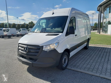 MercedesSprinter