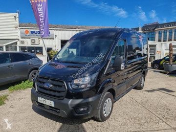 FordTransit