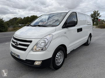 HyundaiH 12.5 CRDi
