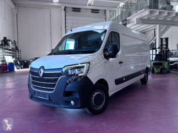 RenaultMaster140 DCI