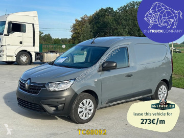 RenaultExpress