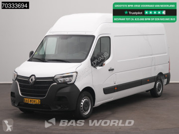 RenaultMaster