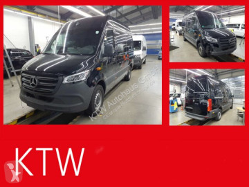 MercedesSprinter