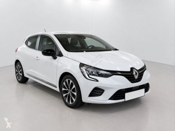 Berlina Renault