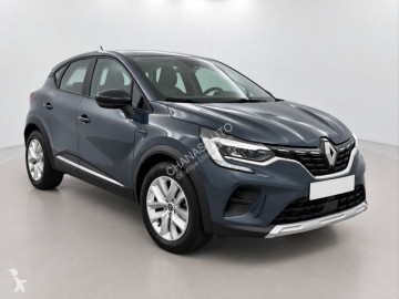 4 x 4 / SUV Renault