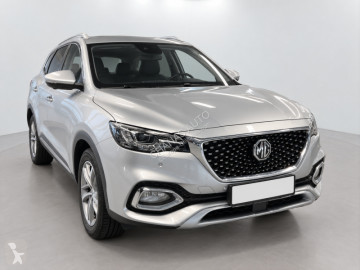 4 x 4 / SUV MG
