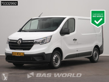 RenaultTrafic