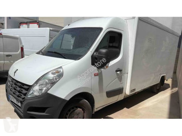 RenaultMaster