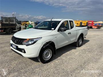 Combi Mitsubishi
