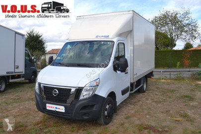 NissanM