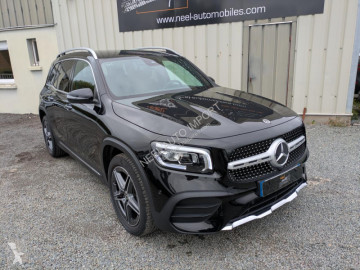 MercedesCL