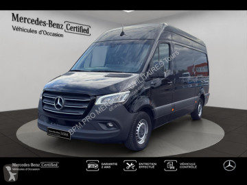 MercedesSprinter