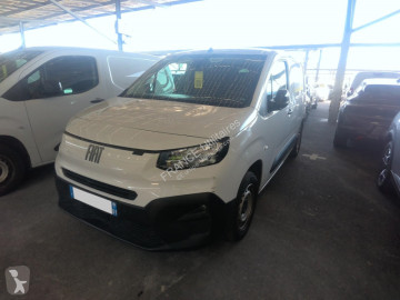 FiatDoblo